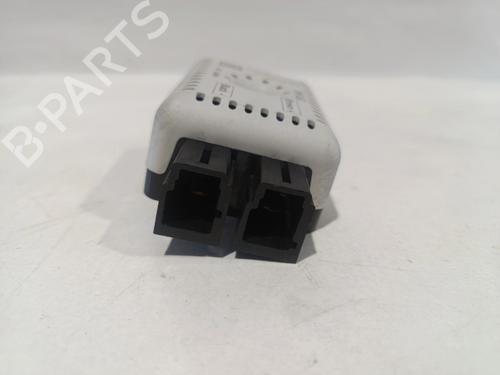 Electronic module SEAT LEON (5F1) | BP30505509M83