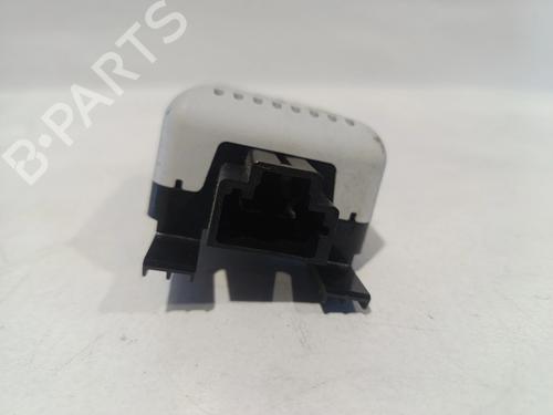 Electronic module SEAT LEON (5F1) | BP30505509M83