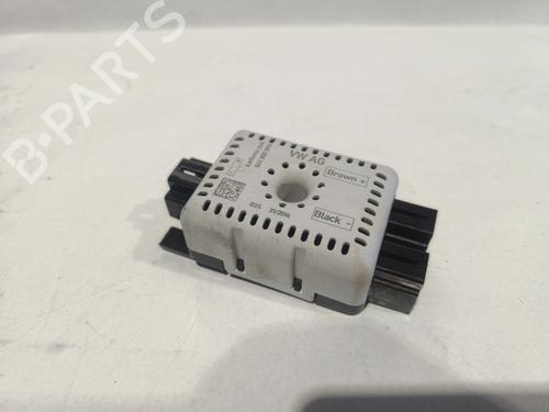 Modulo electronico SEAT LEON (5F1) [2012-2021]  30505509