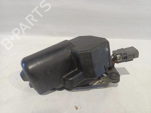 Used Front wiper motor NISSAN TERRANO II (R20) [1992-2007]  30507810