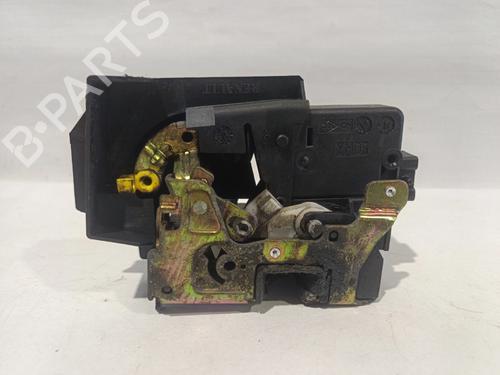 Rear left lock RENAULT LAGUNA I Grandtour (K56_) | BP30507809C100