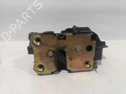 Rear left lock RENAULT LAGUNA I Grandtour (K56_) | BP30507809C100