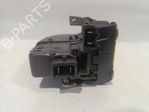 Rear left lock RENAULT LAGUNA I Grandtour (K56_) | BP30507809C100
