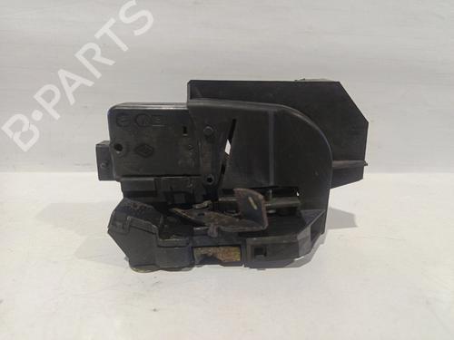 Used Rear left lock RENAULT LAGUNA I Grandtour (K56_) [1995-2002]  30507809