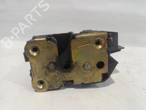 Rear right lock RENAULT LAGUNA I Grandtour (K56_) | BP30507808C99