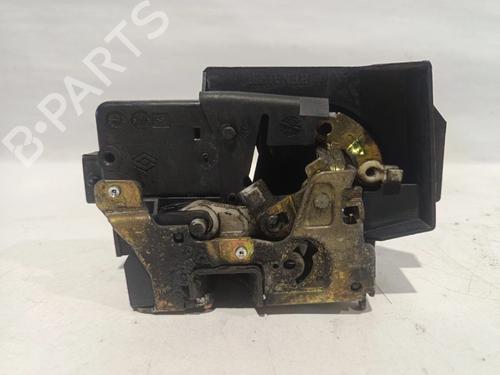 Rear right lock RENAULT LAGUNA I Grandtour (K56_) | BP30507808C99