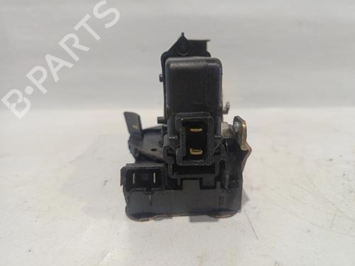 Rear right lock RENAULT LAGUNA I Grandtour (K56_) | BP30507808C99