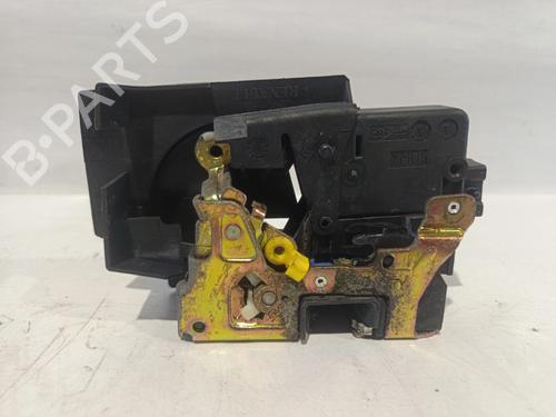 Front left lock RENAULT LAGUNA I Grandtour (K56_) | BP30505515C98