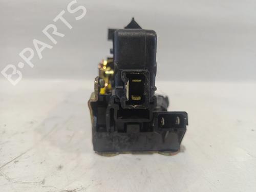 Front left lock RENAULT LAGUNA I Grandtour (K56_) | BP30505515C98