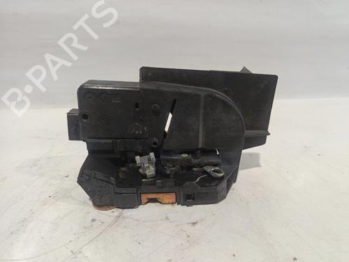 Used Front left lock RENAULT LAGUNA I Grandtour (K56_) [1995-2002]  30505515