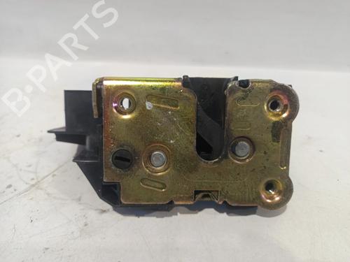 Front left lock RENAULT LAGUNA I Grandtour (K56_) | BP30505515C98