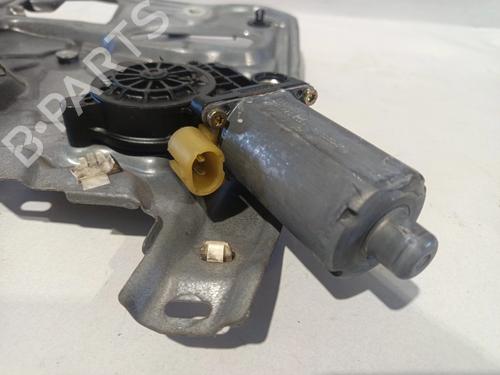Rear left window mechanism RENAULT LAGUNA I Grandtour (K56_) | BP30489284C24