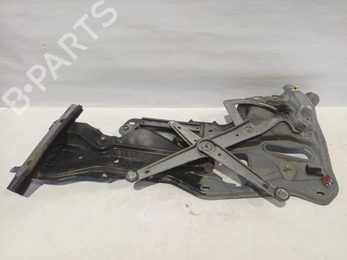 Rear left window mechanism RENAULT LAGUNA I Grandtour (K56_) | BP30489284C24