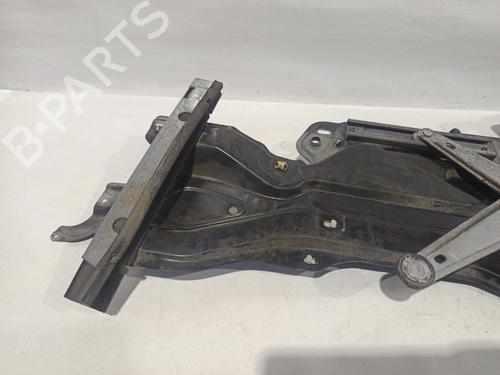 Rear left window mechanism RENAULT LAGUNA I Grandtour (K56_) | BP30489284C24