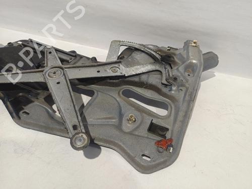Rear left window mechanism RENAULT LAGUNA I Grandtour (K56_) | BP30489284C24