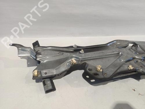 Rear left window mechanism RENAULT LAGUNA I Grandtour (K56_) | BP30489284C24