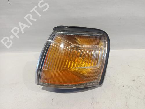 Used Left front indicator TOYOTA STARLET (_P8_) 1.0 (EP80_, EP80R) (54 hp) 30482879