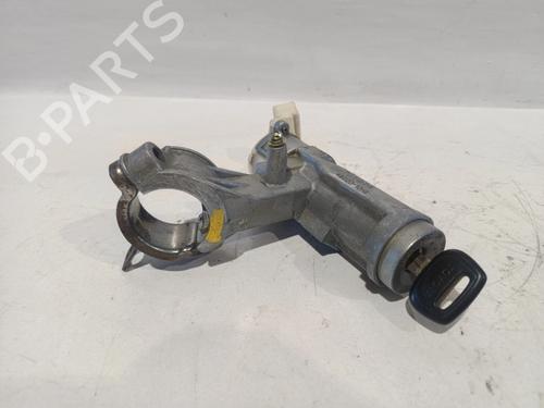 Ratlås/Tændingslås TOYOTA STARLET (_P8_) 1.0 (EP80_, EP80R) (54 hp) 30482877