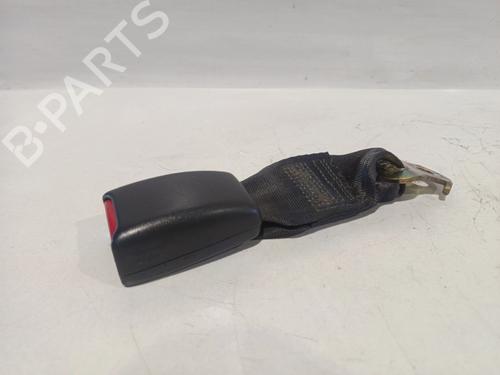 Used Seat buckle TOYOTA STARLET (_P8_) 1.0 (EP80_, EP80R) (54 hp) 30482884