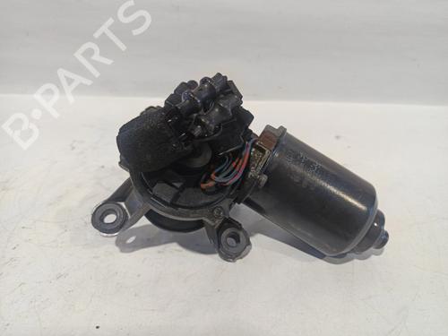 Used Front wiper motor TOYOTA STARLET (_P8_) 1.3 12V Cat (EP81) (75 hp) 30482880