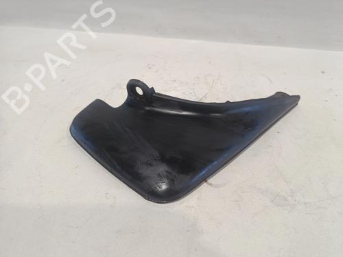 Used Other TOYOTA STARLET (_P8_) 1.3 12V Cat (EP81) (75 hp) 30482883