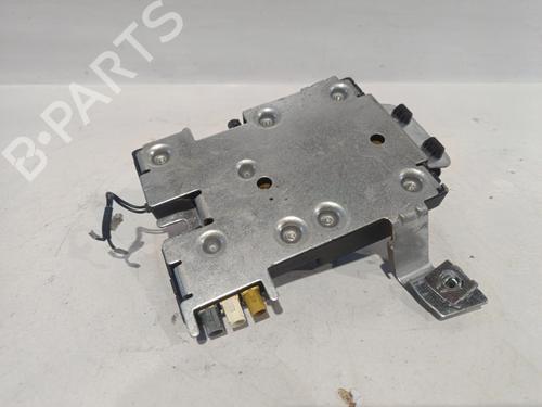 Electronic module AUDI A3 (8P1)  | BP30512363M83 