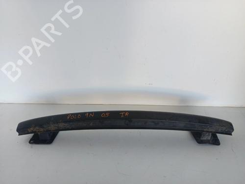 Used Rear bumper reinforcement Rear bumper reinforcement 30400994 30400994