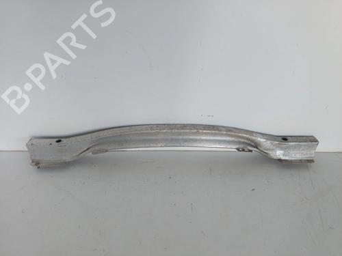 Støtfangerbjelke bak OPEL CORSA C (X01) [2000-2009]  30400998
