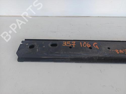 Querträger RENAULT KANGOO (KC0/1_) | BP30401002C162