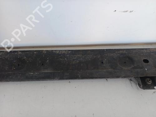 Querträger RENAULT KANGOO (KC0/1_) | BP30401002C162