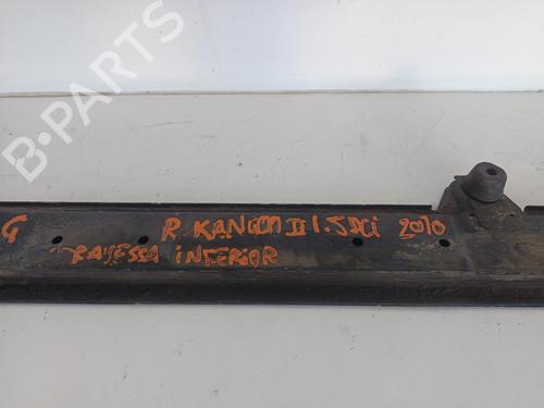 Querträger RENAULT KANGOO (KC0/1_) | BP30401002C162