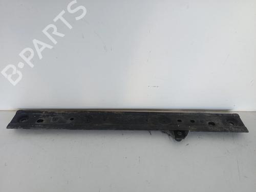 Querträger RENAULT KANGOO (KC0/1_) | BP30401002C162