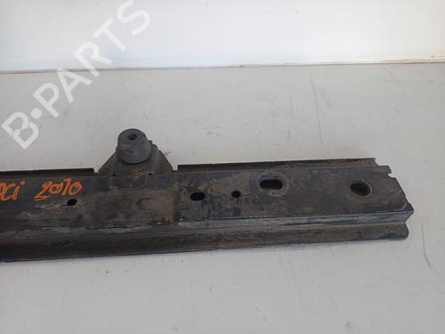 Querträger RENAULT KANGOO (KC0/1_) | BP30401002C162