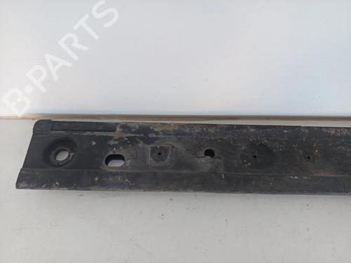 Querträger RENAULT KANGOO (KC0/1_) | BP30401002C162