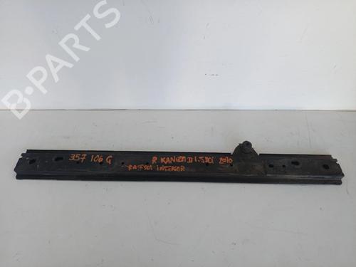 Querträger für RENAULT KANGOO (KC0/1_) [1997-2025]  30401002