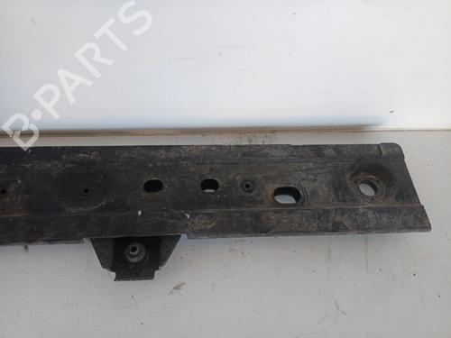 Querträger RENAULT KANGOO (KC0/1_) | BP30401002C162