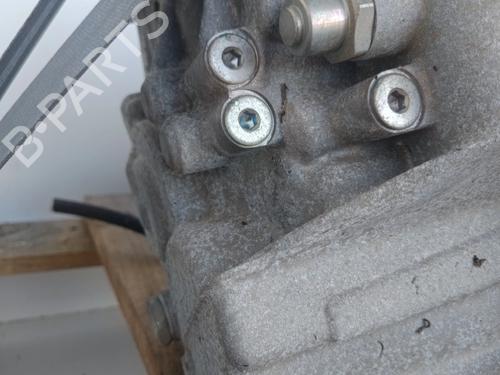 Gearbox TOYOTA YARIS (_P9_)  | BP30359403M3 