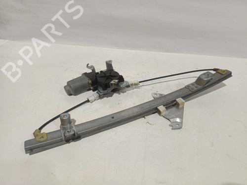 BP30526455C24 main image