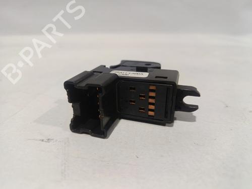 Right rear window switch NISSAN PATHFINDER III (R51) | BP30526458I28