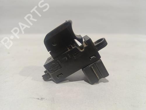 Right rear window switch NISSAN PATHFINDER III (R51) | BP30526458I28