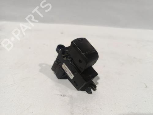 Used Right rear window switch NISSAN PATHFINDER III (R51) [2005-2025]  30526458
