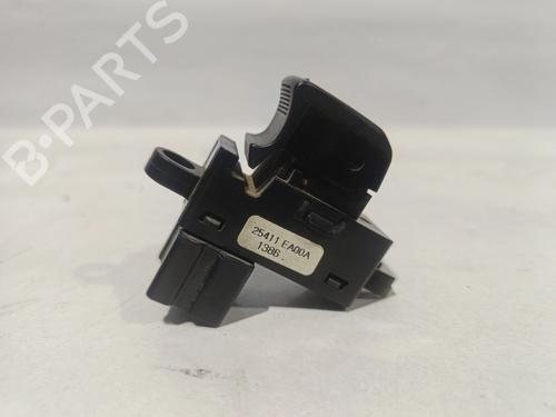 Right rear window switch NISSAN PATHFINDER III (R51) | BP30526458I28