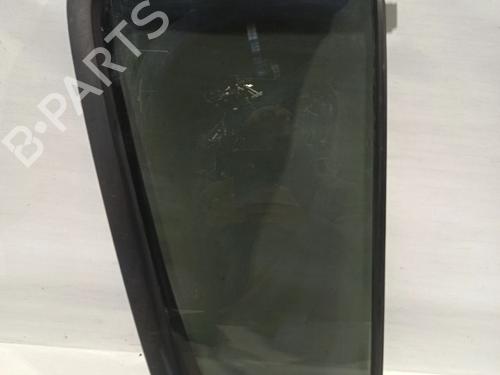 BP30526454C21 main image