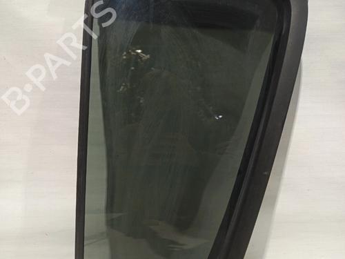 BP30526453C20 main image