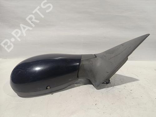 Right mirror RENAULT LAGUNA I Grandtour (K56_) | BP30526446C27