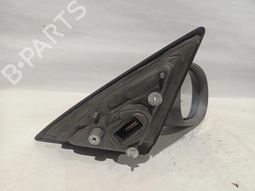 Right mirror RENAULT LAGUNA I Grandtour (K56_) | BP30526446C27