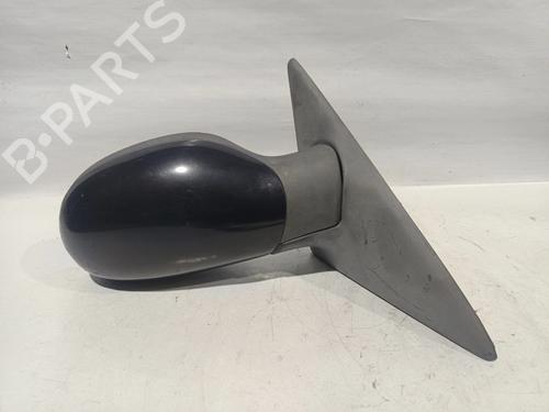 Right mirror RENAULT LAGUNA I Grandtour (K56_) | BP30526446C27
