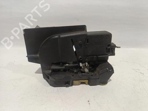 Used Front right lock RENAULT LAGUNA I Grandtour (K56_) [1995-2002]  30526447