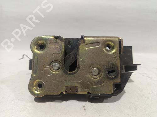 Front right lock RENAULT LAGUNA I Grandtour (K56_) | BP30526447C97