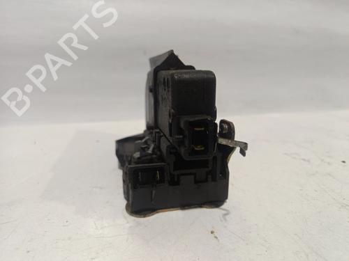Front right lock RENAULT LAGUNA I Grandtour (K56_) | BP30526447C97